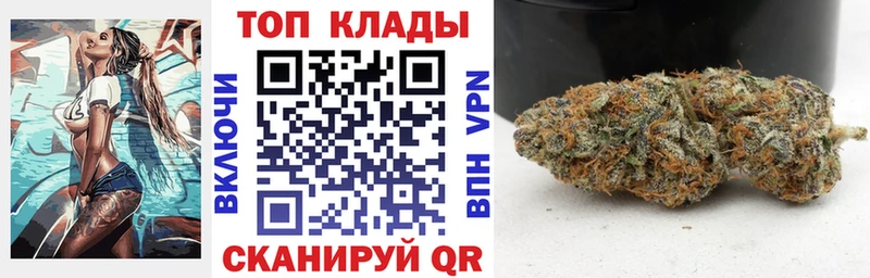 Наркотические вещества Щёкино Гашиш COCAIN Псилоцибиновые грибы АМФ Бошки Шишки Меф