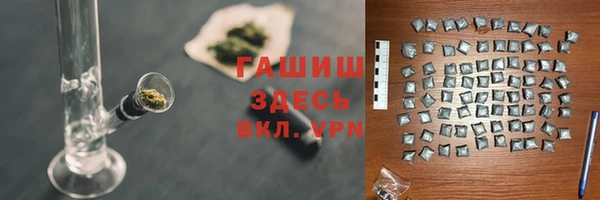 индика Белоозёрский