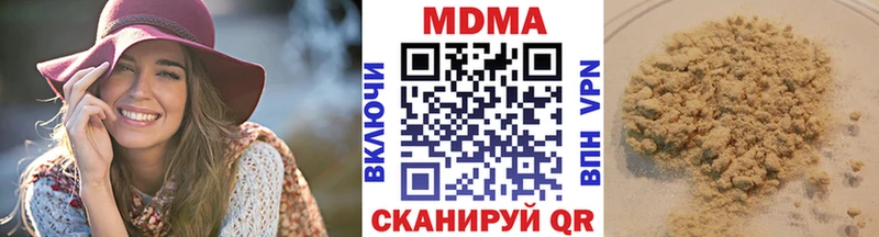 где продают   Щёкино  mega ONION  MDMA VHQ 