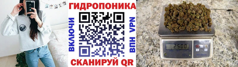 цена наркотик  Щёкино  МАРИХУАНА THC 21% 
